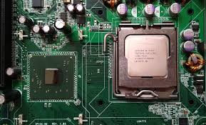 Membongkar Rahasia Chipset: Panduan Lengkap untuk Mengoptimalkan Performa Perangkat Elektronik Anda