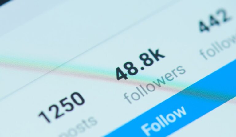 penambah-followers-ig